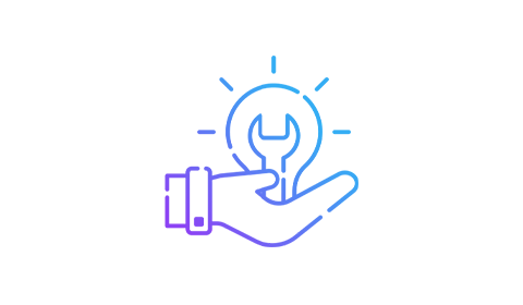 IT SERVICES FOR PROFESSIONALS