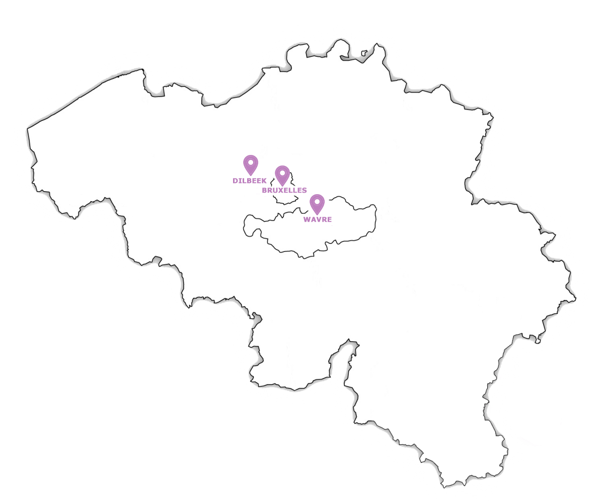//www.easydoit.be/media/2023/06/belgium-map-easydoit-1200x1000-copie-1.png