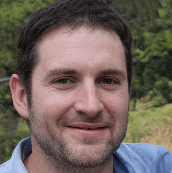 Baptiste Mertens