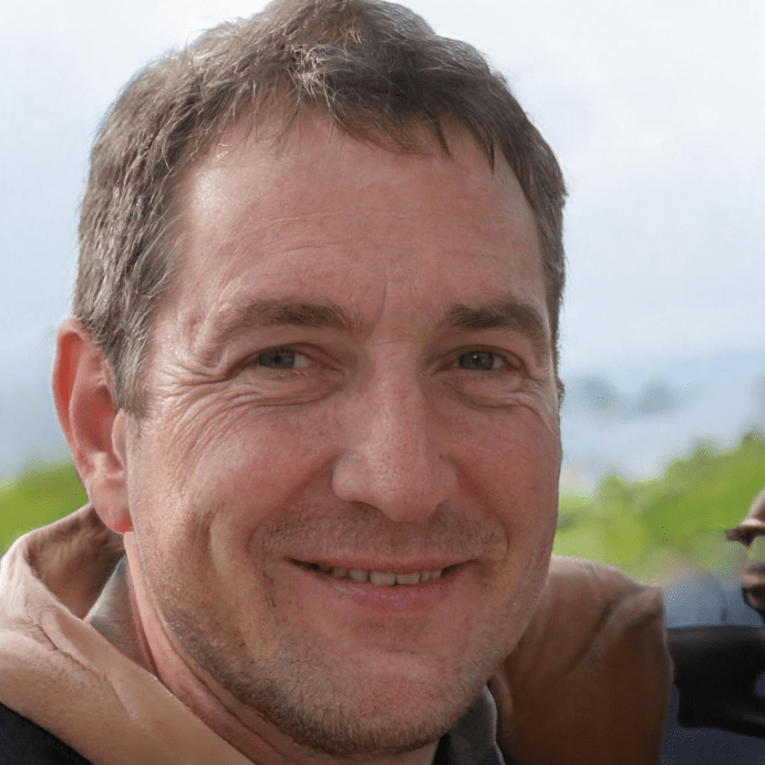 Damien Leclercq