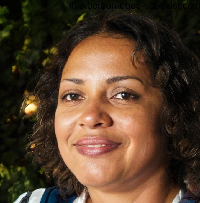 Naima Ndiaye