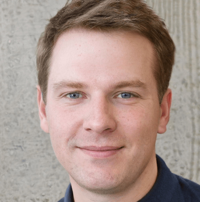 Nicolas Jensen