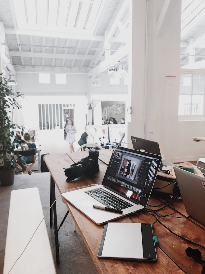 //www.easydoit.be/media/2023/07/pexels-flo-dahm-699459.jpg