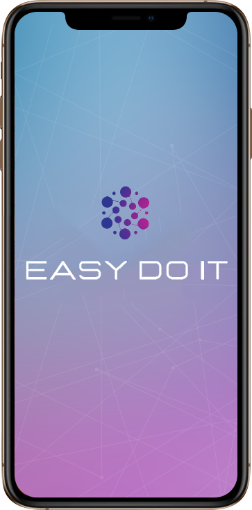 //www.easydoit.be/media/2023/09/Easy-do-IT-smartphone-logo.png